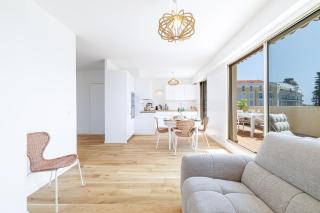 SAN SEVERINA - Spacious apartment in city center - 5