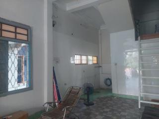 Chí Thạnh, Tuy An, Phú Yên - - 5