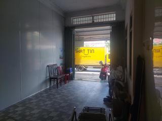 Chí Thạnh, Tuy An, Phú Yên - 4