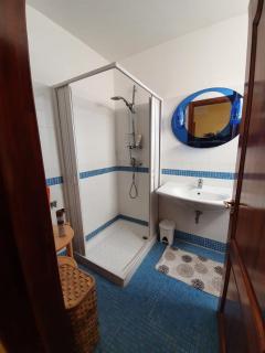 Casa Salento - 4