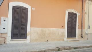Casa Salento - 2