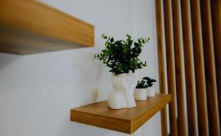 Apartman MODENA - Brčko - 6