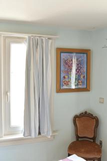 Auberge WALvis - Antwerp - 4