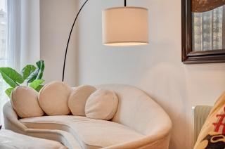 Castillo 31 by Clabao - Pamplona - 6