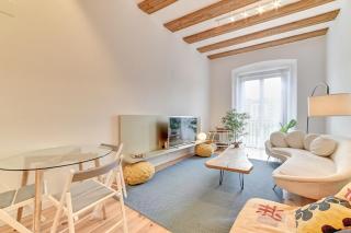 Castillo 31 by Clabao - Pamplona - 9
