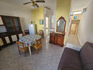 Casa vacanze - 5