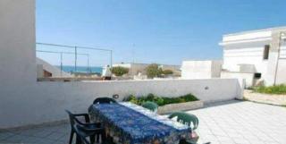 Casa vacanze - 4
