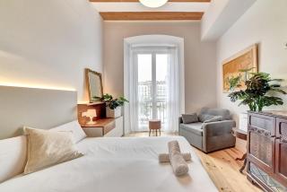 Castillo 31 by Clabao - Pamplona - 3
