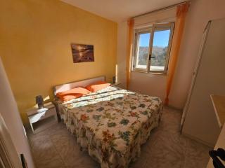 Casa vacanze - 2