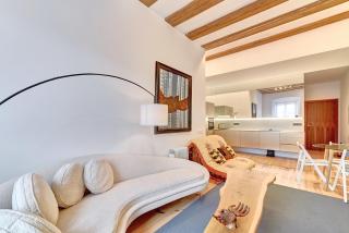 Castillo 31 by Clabao - Pamplona - 8