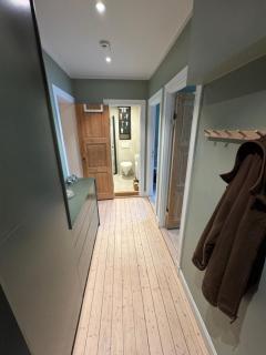 Leilighet på Øvre Grünerløkka - Oslo - 3