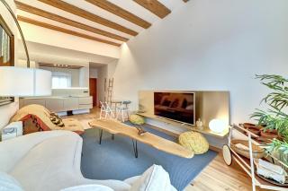 Castillo 31 by Clabao - Pamplona - 7