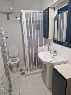 A Casa Ma&Mi - Lido di Latina - 1