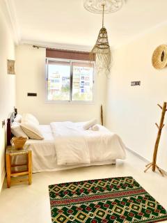 Waveside surf house - 7