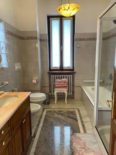 B&B Les Fleurettes - Lomazzo - 2
