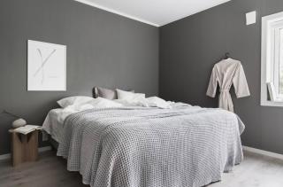 Cozy apartment at Laksevåg! - 4