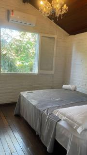 Casa para temporada - Chapada dos Guimarães - 7