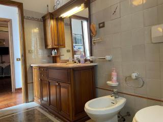 B&B Les Fleurettes - Lomazzo - 1