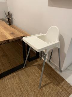 The Omonoia Modern, 3BD Apartment - Athen - 9