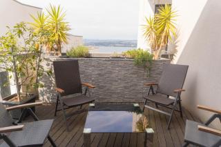 Apartment Morski cvet - Capodistria - 0