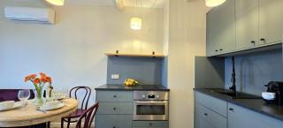 TriApart Apartamenty Perła Mierzei Sztutowo - Sztutowo - 7