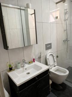 ushindi nyali homes - 3