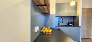 TriApart Apartamenty Perła Mierzei Sztutowo - Sztutowo - 5