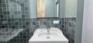 TriApart Apartamenty Perła Mierzei Sztutowo - Sztutowo - 1