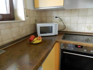 Ferienwohnung Schwendemann - 5