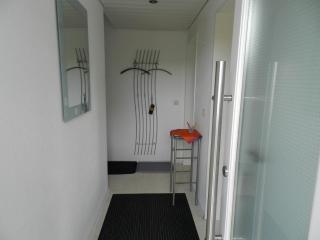 Ferienwohnung Schwendemann - 8