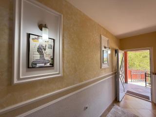 Grand Apartments Scepanovic - Tivat - 3