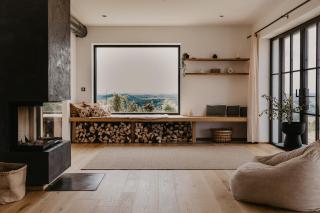 Bretterbude Steiermark - 7