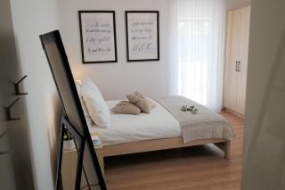 KARBONACA APARTMENTS - Fažana - 0