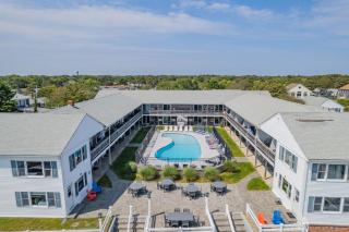 Oceanside Condos - Dennis Port - 0