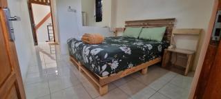 Taefoo Homestay-Marrakesh RoomFree Wifi & Airco - Timuran - 0