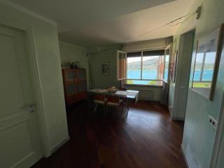 Appartamento fronte mare - 3