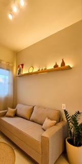 Sua casa fora de casa,para você e sua família - Toledo - 0