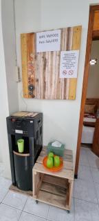 Taefoo Homestay-Marrakesh RoomFree Wifi & Airco - Timuran - 7