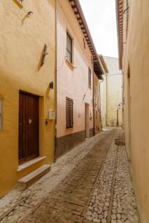 Winding Village Bilo - Trevi - 7