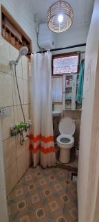 Taefoo Homestay-Marrakesh RoomFree Wifi & Airco - Timuran - 6