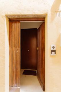 Winding Village Bilo - 4