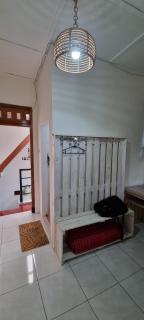 Taefoo Homestay-Marrakesh RoomFree Wifi & Airco - Timuran - 5