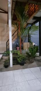 Taefoo Homestay-Marrakesh RoomFree Wifi & Airco - Timuran - 4