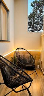 Sua casa fora de casa,para você e sua família - Toledo - 4