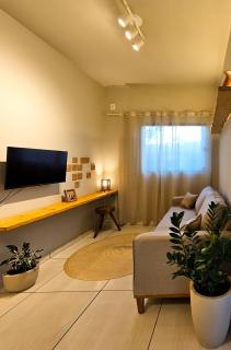 Sua casa fora de casa,para você e sua família - Toledo - 2
