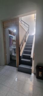 Taefoo Homestay-Marrakesh RoomFree Wifi & Airco - Timuran - 2