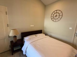Farm House - Kollam - 0