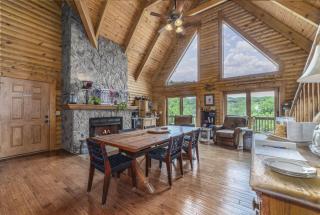 Shirley's Bed And Breakfast - Roanoke - 4