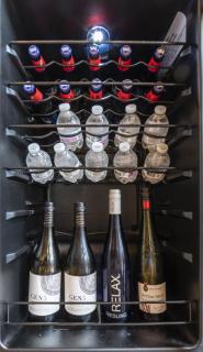 Shirley's Bed And Breakfast - 3