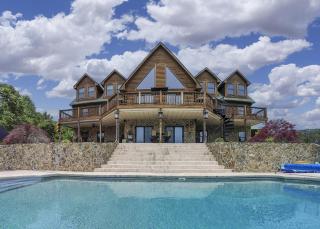 Shirley's Bed And Breakfast - 9